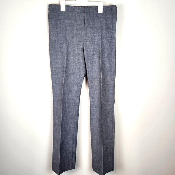 Gap Maternity size 2 R career pants - Picture 1 of 12